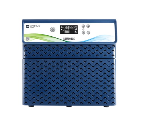 https://www.pasalnepal.com/assets/images/products/426673862-luminous-optimus-2300-2 kva-pure-sine-wave-inverter.jpg